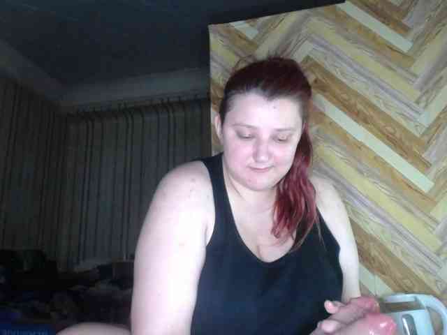 terryfoks webcam