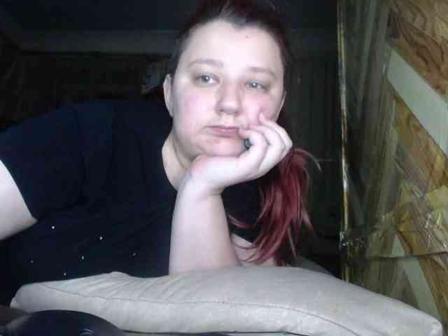 terryfoks webcam