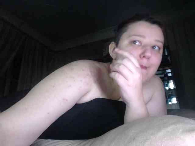 terryfoks webcam