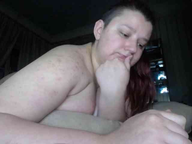 terryfoks webcam