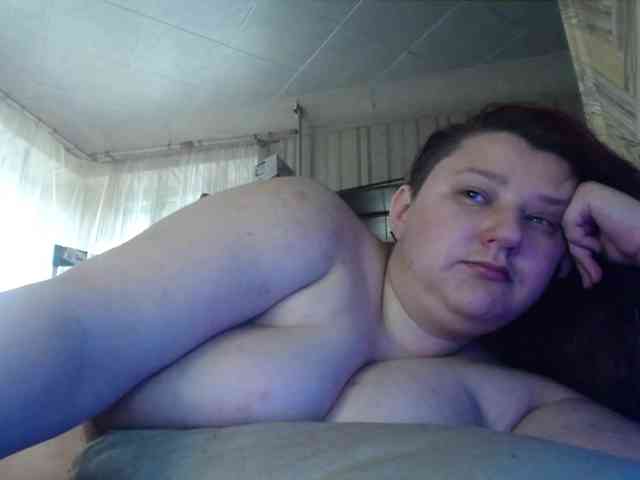 terryfoks webcam