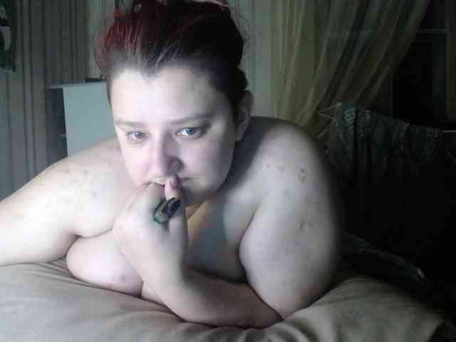 terryfoks webcam