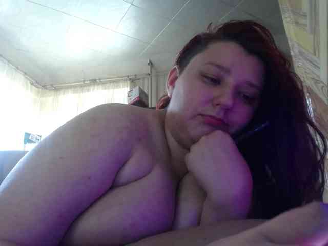 terryfoks webcam