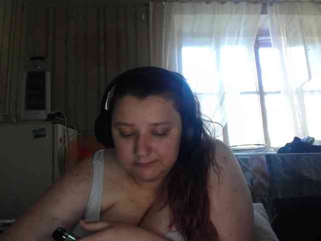 terryfoks webcam