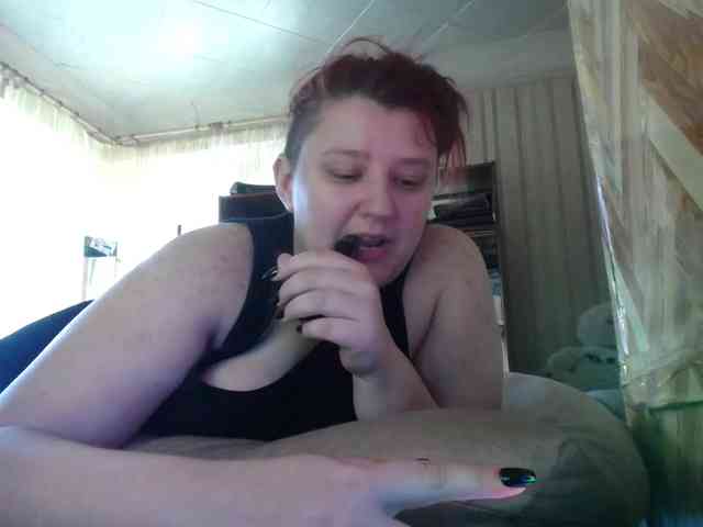 terryfoks webcam