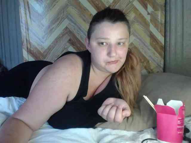 terryfoks webcam
