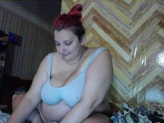 terryfoks webcam