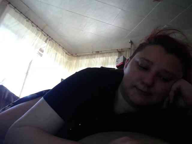 terryfoks webcam