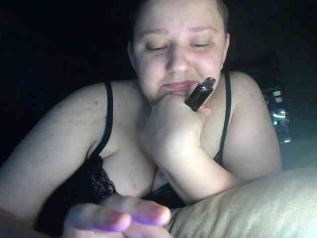 terryfoks webcam