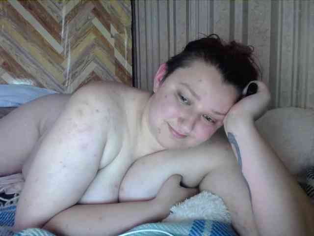 terryfoks webcam