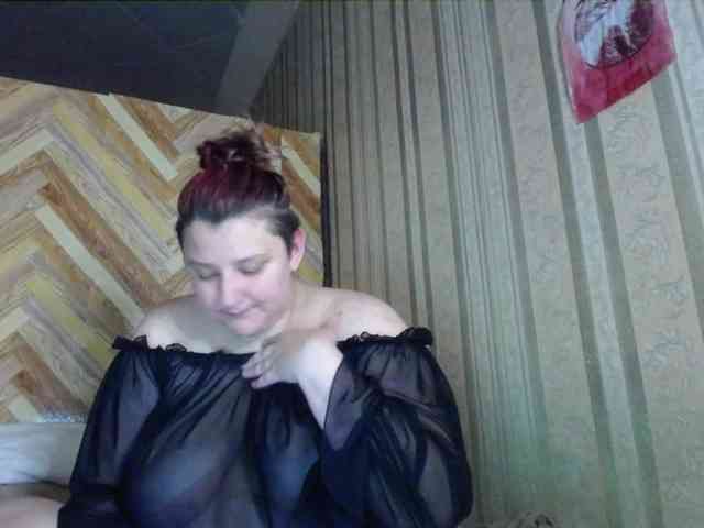 terryfoks webcam