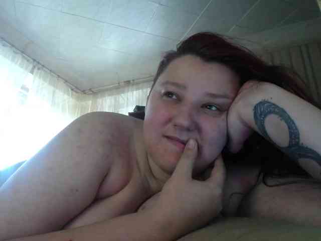 terryfoks webcam