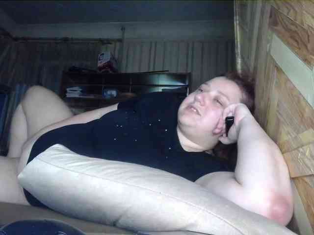 terryfoks webcam
