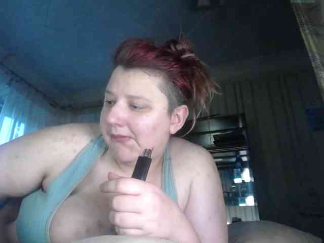 terryfoks webcam