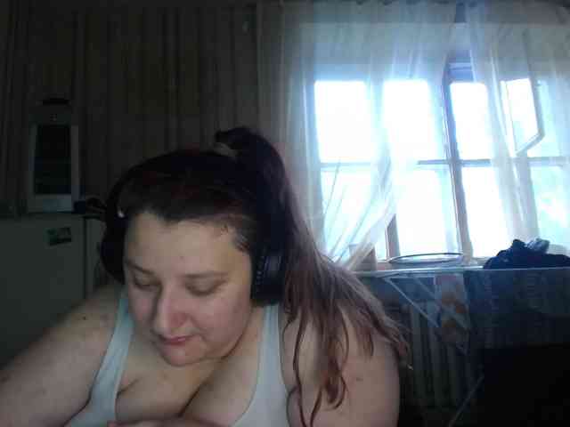terryfoks webcam