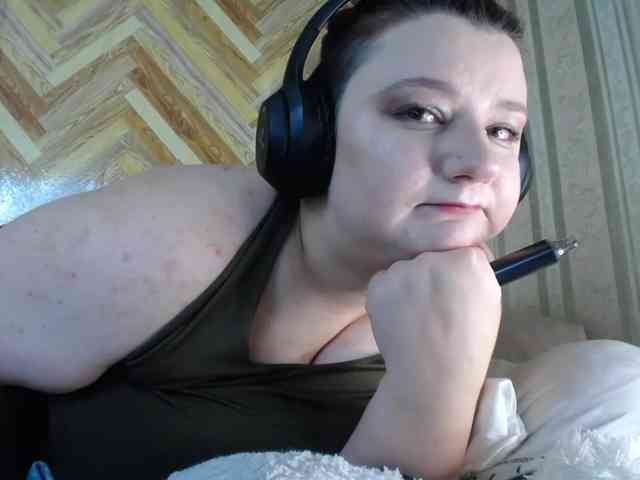 terryfoks webcam