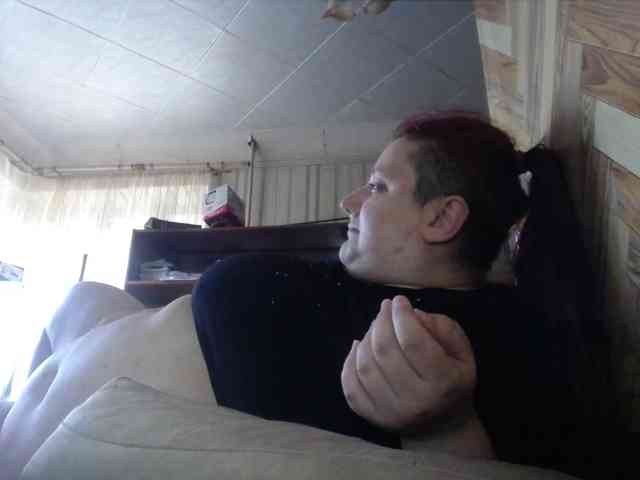terryfoks webcam