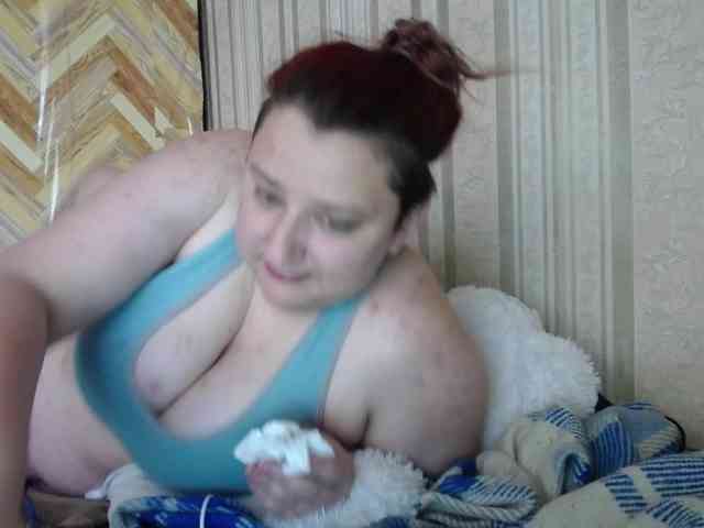 terryfoks webcam