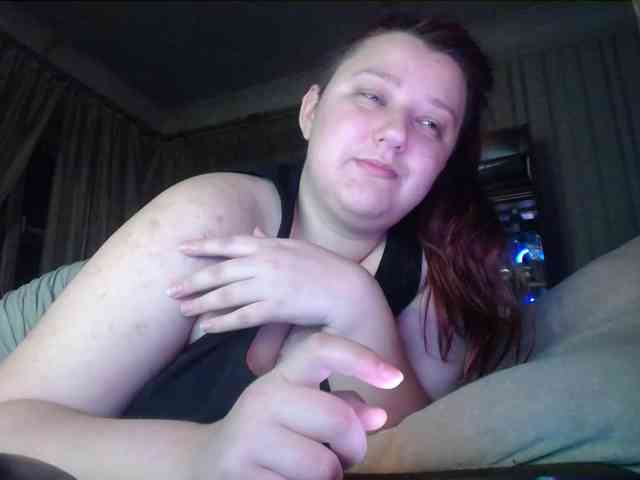 terryfoks webcam