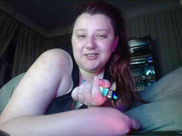 terryfoks webcam