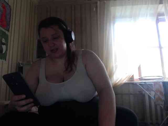terryfoks webcam