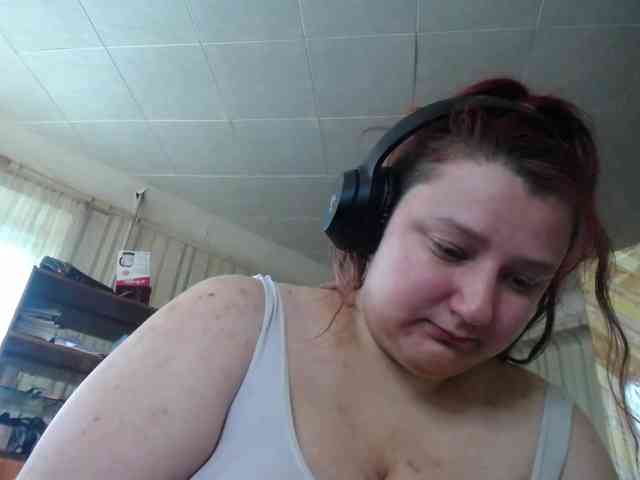 terryfoks webcam