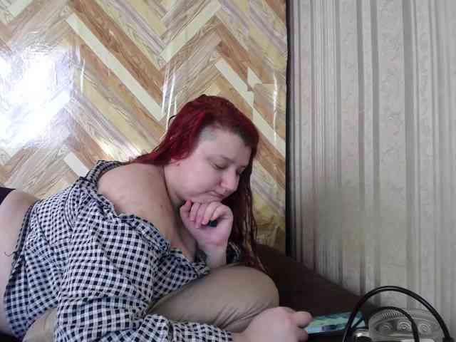 terryfoks webcam
