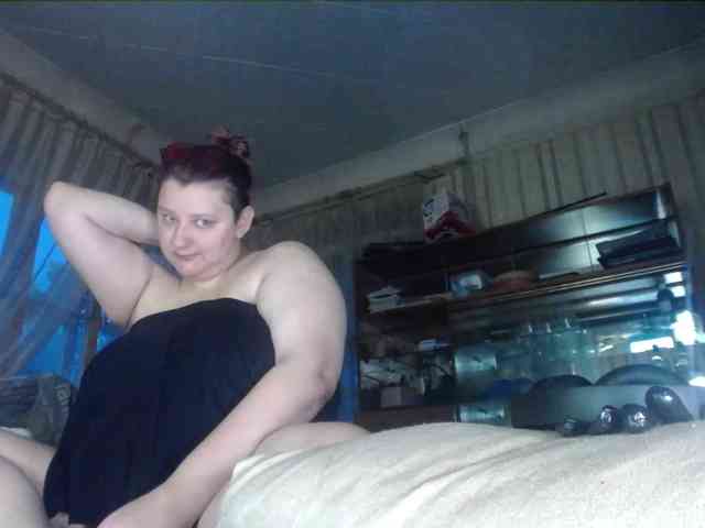 terryfoks webcam