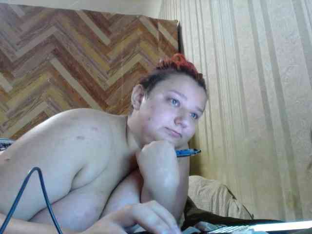 terryfoks webcam