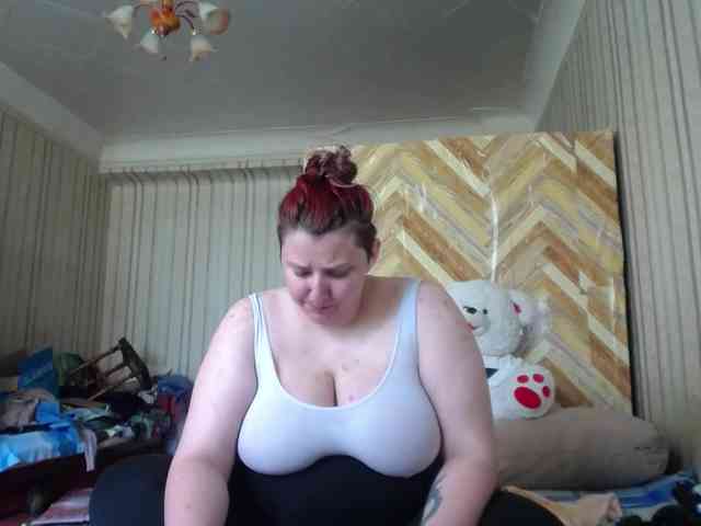 terryfoks webcam