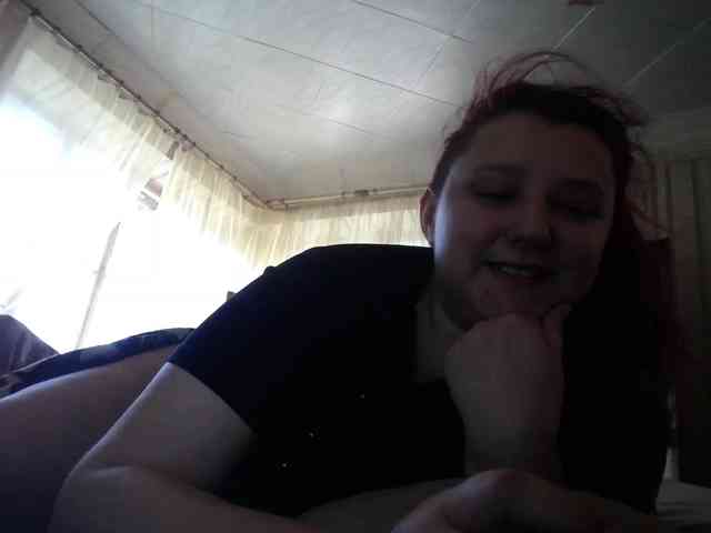 terryfoks webcam