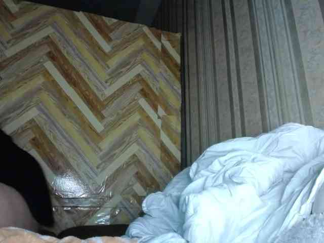 terryfoks webcam