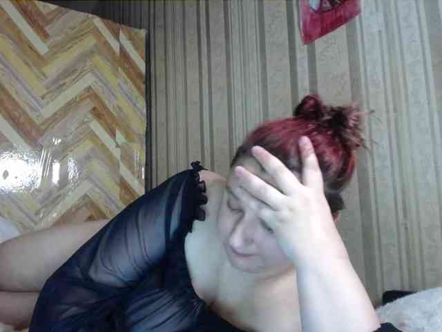 terryfoks webcam