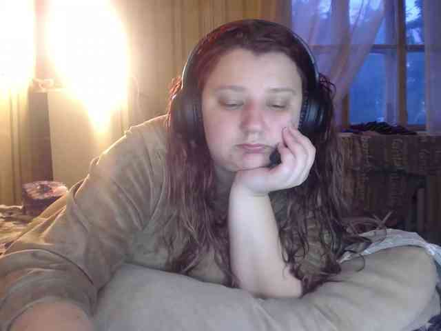 terryfoks webcam