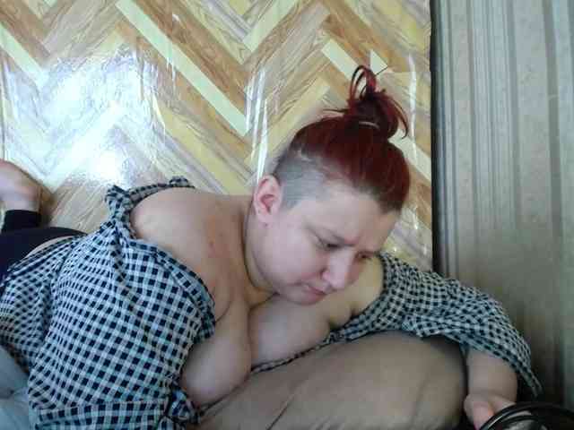 terryfoks webcam