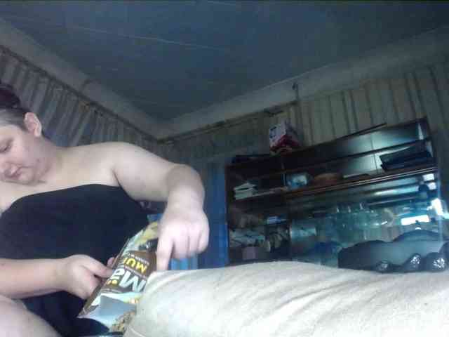 terryfoks webcam