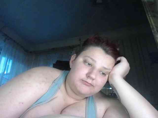 terryfoks webcam