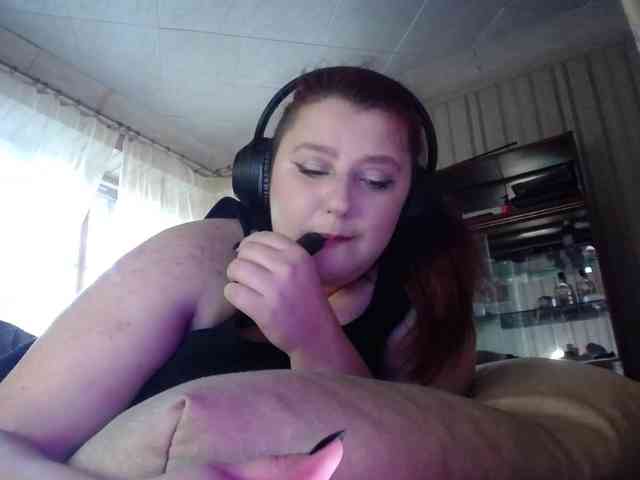 terryfoks webcam