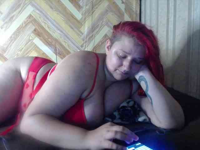 terryfoks webcam