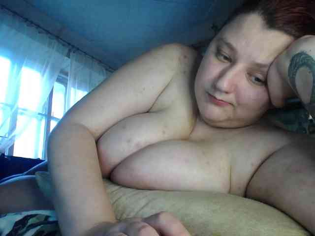 terryfoks webcam
