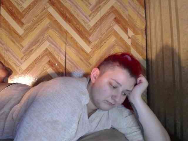 terryfoks webcam