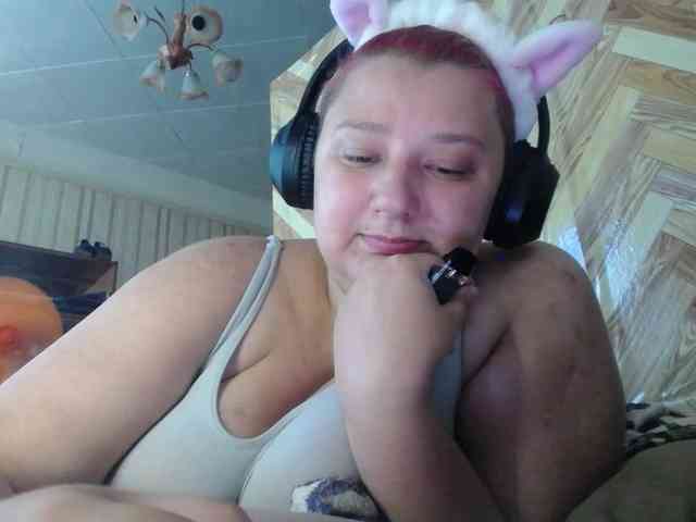 terryfoks webcam