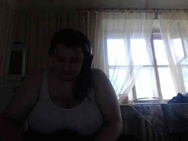 terryfoks webcam