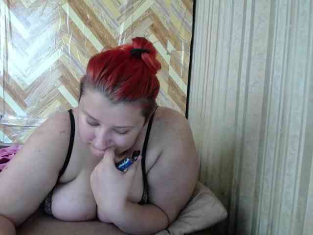 terryfoks webcam