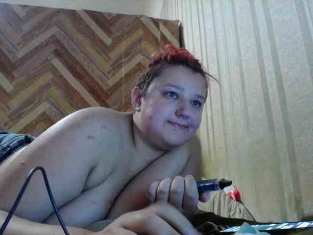 terryfoks webcam