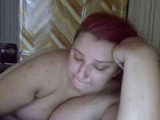 terryfoks webcam