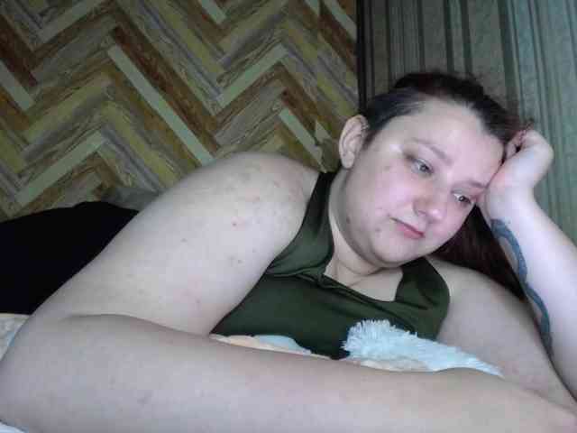 terryfoks webcam