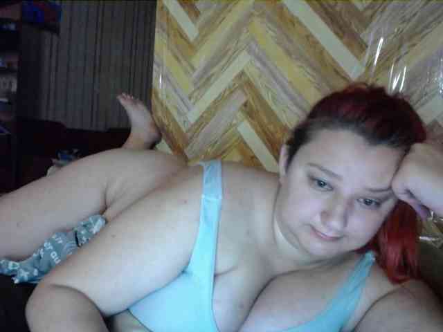 terryfoks webcam