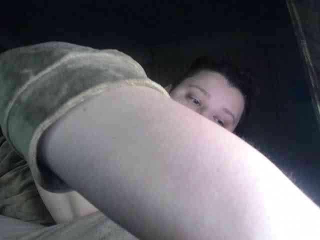 terryfoks webcam