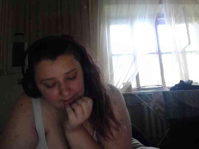 terryfoks webcam